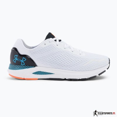 UNDER ARMOUR BUTY HOVR SONIC 6