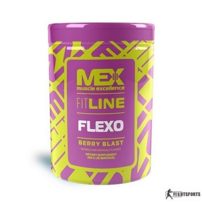 MEX FLEXO 400 g