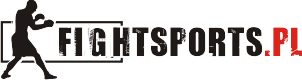 Longsleeve / FIGHTSPORTS.pl Suplementy i odżywki dla sportowców, sprzęt i odzież do sportów walki SPRINT FIGHT&FITNESS