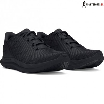 UNDER ARMOUR BUTY DAMSKIE CHARGED SPEED SWIFT 002